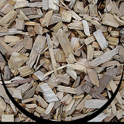 McAllister Landscape Supplies