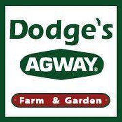 Dodge’s Agway