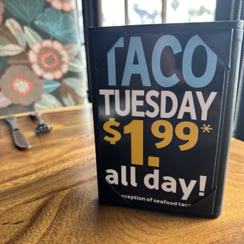 Kalaveras - I had six. My favorite was tung, chicken, pork, in that order. There are other options as well. - Mexican Near Me - Oxnard, California Kalaveras - I had six. My favorite was tung, chicken, pork, in that order. There are other options as well. - Mexican Near Me - Oxnard, California