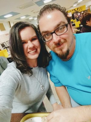 CARDINAL O’HARA BINGO - 13 Photos - 39 Ohara Rd, Tonawanda, New York CARDINAL O’HARA BINGO - 13 Photos - 39 Ohara Rd, Tonawanda, New York