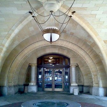 Milwaukee City Hall - Landmarks & Historical Buildings Near Me - Milwaukee, Wisconsin Milwaukee City Hall - Landmarks & Historical Buildings Near Me - Milwaukee, Wisconsin