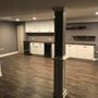 PRO Basement