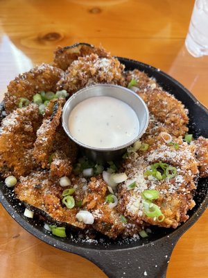 Burgh Bites Brick N' Mortar by null