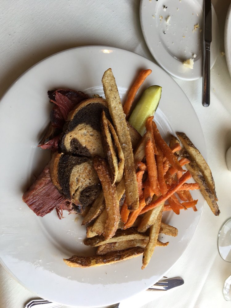 MURAL ROOM JACKSON LAKE LODGE 146 Photos & 114 Reviews American