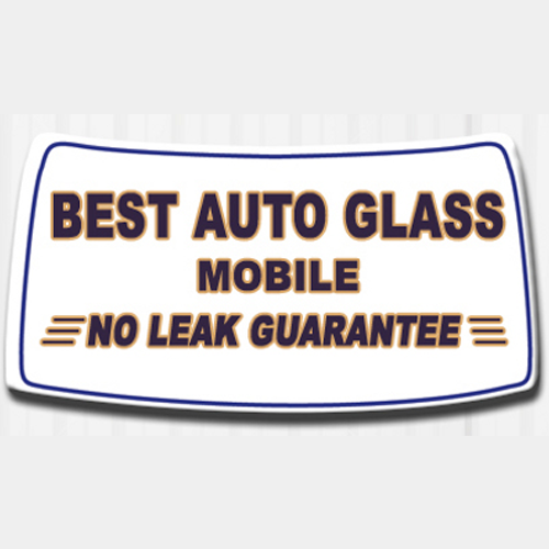 BEST AUTO GLASS MOBILE Updated July 2024 5630 McGregor Ln, Sylvania