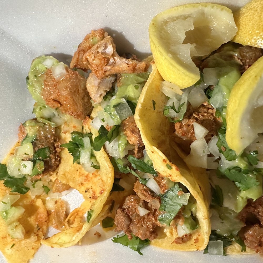Fuego Cravings - Mexican Near Me - Upland, California Fuego Cravings - Mexican Near Me - Upland, California