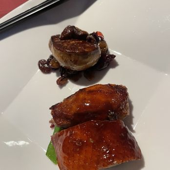 Kwok's Bistro - Chinese Near Me - Reno, Nevada