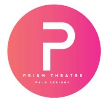 Prism Theater - Performing Arts Near Me - Palm Springs, California Prism Theater - Performing Arts Near Me - Palm Springs, California