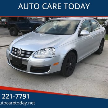 Auto Care Today - Used Car Dealers Near Me - Spring, Texas