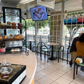 Lily's Bakery - Bakeries Near Me - Westminster, California Lily's Bakery - Bakeries Near Me - Westminster, California