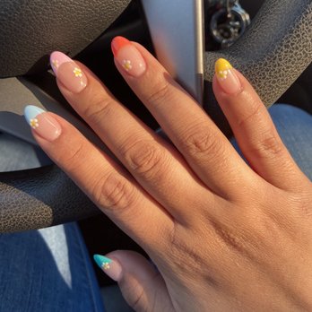 Pine Nails & Spa - My nails by Mimi - Nail Salons Near Me - Chino Hills, California Pine Nails & Spa - My nails by Mimi - Nail Salons Near Me - Chino Hills, California