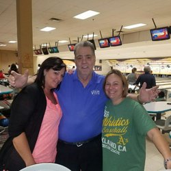 Koplins Players Bowling Proshop