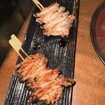 Toriya - Izakaya Near Me - New York, New York Toriya - Izakaya Near Me - New York, New York