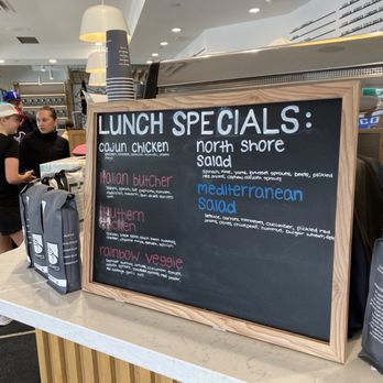 Delany's Coffee - Lunch specials - Coffee & Tea Near Me - North Vancouver, British Columbia Delany's Coffee - Lunch specials - Coffee & Tea Near Me - North Vancouver, British Columbia