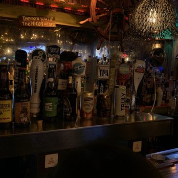 Wicked Willy's - Sports Bars Near Me - New York, New York Wicked Willy's - Sports Bars Near Me - New York, New York