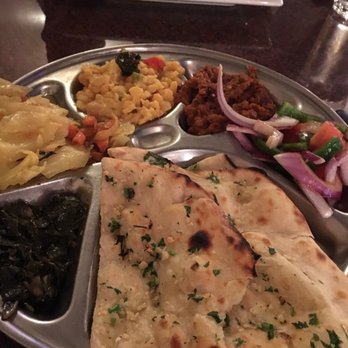 Elephant Walk - Food - Ethiopian Near Me - Cincinnati, Ohio