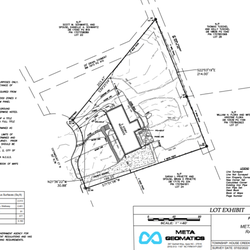 Meta Geomatics - Sample 2