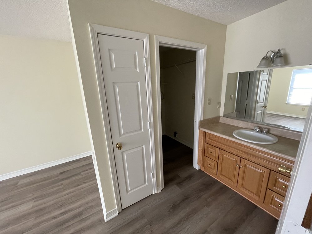 HUNTER’S POINTE APARTMENTS 14 Photos 3205 Lloyds Ln, Mobile