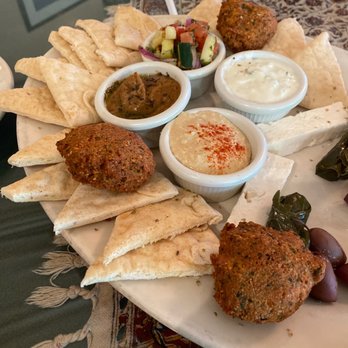 Pars Cuisine - Persian/Iranian Near Me - Albuquerque, New Mexico Pars Cuisine - Persian/Iranian Near Me - Albuquerque, New Mexico