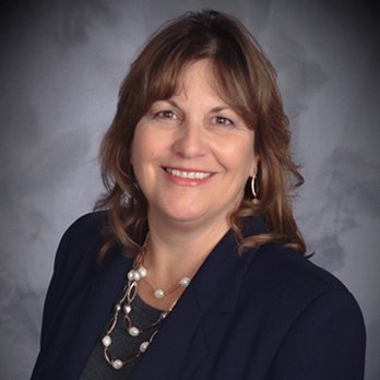 Lauri Jones - RE/MAX Advantage - Real Estate - Lauri Jones - Real Estate Agents Near Me - Redlands, California Lauri Jones - RE/MAX Advantage - Real Estate - Lauri Jones - Real Estate Agents Near Me - Redlands, California