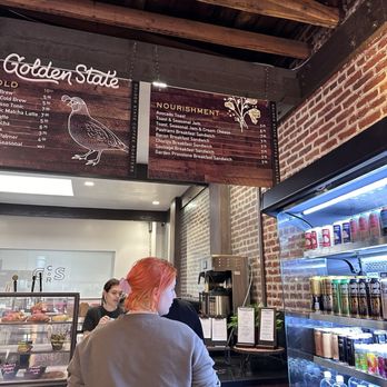 Golden State Coffee Roasters - Menu - Coffee Roasteries Near Me - Placentia, California Golden State Coffee Roasters - Menu - Coffee Roasteries Near Me - Placentia, California