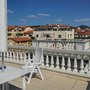 Photo of Residence Villa Piani