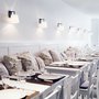 Photo of Café Flamant