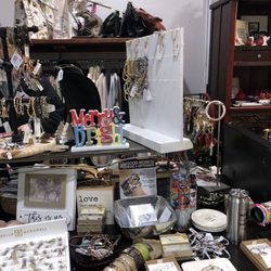 Little Red Ribbon - Jewerly