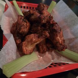Bayside Bar & Grill