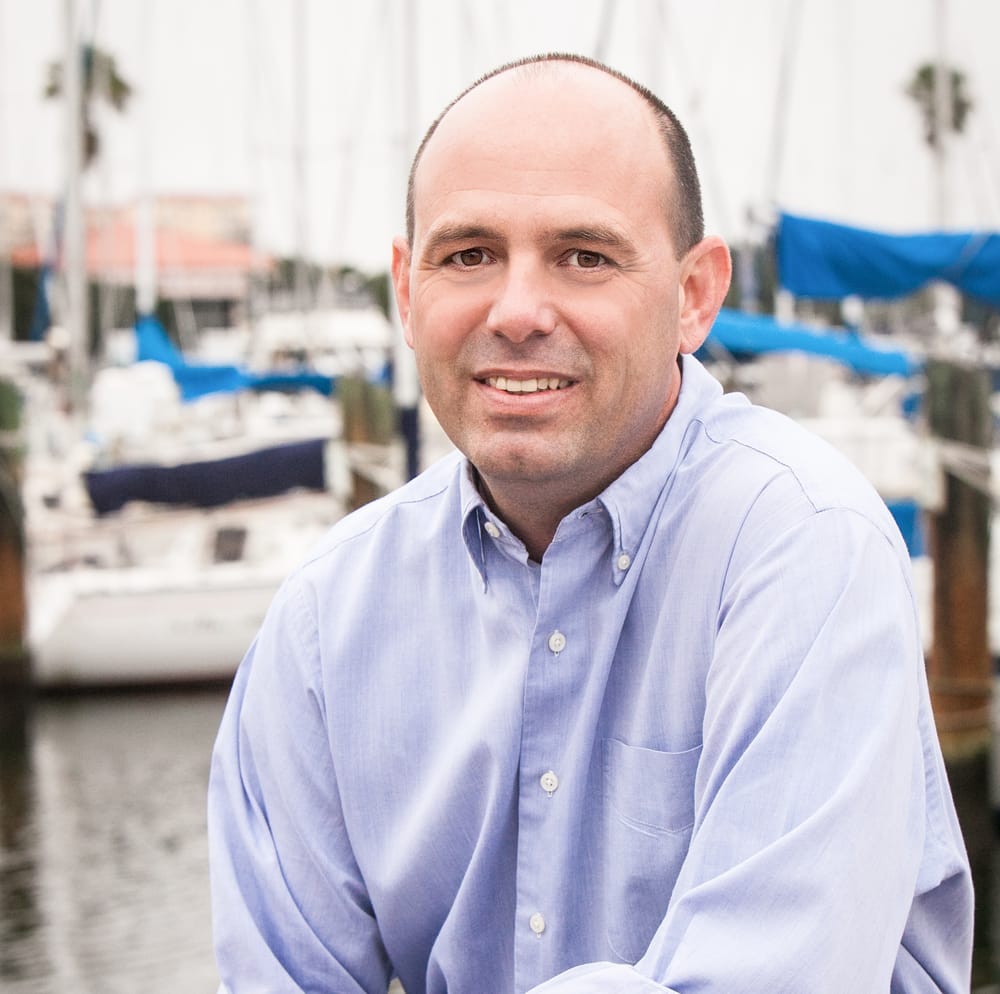 MASTRY LAW CLOSED 570 2nd Ave S, St. Petersburg, Florida Estate