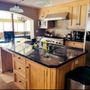 Photo of Delgado´s Quality Painting Services