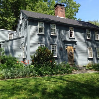 Samuel Fitch House - Samuel Fitch House - Hotels Near Me - Westford, Massachusetts Samuel Fitch House - Samuel Fitch House - Hotels Near Me - Westford, Massachusetts