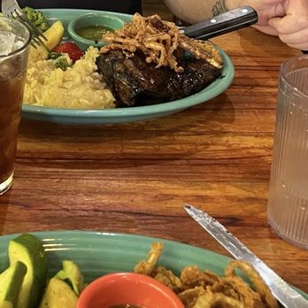 Tower Cafe - Skirt steak - Breakfast & Brunch Near Me - Sacramento, California Tower Cafe - Skirt steak - Breakfast & Brunch Near Me - Sacramento, California