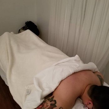 Plaza City Spa & Wellness - Massage therapy - Skin Care Near Me - Orange, California Plaza City Spa & Wellness - Massage therapy - Skin Care Near Me - Orange, California