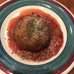 Arancini