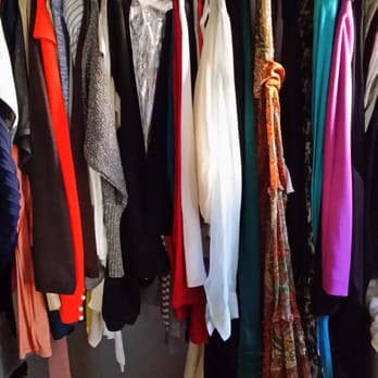 2 Get U Organized - After - Professional Services Near Me 2 Get U Organized - After - Professional Services Near Me