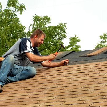 Green Sequoia Construction Group - General Contractors Near Me - Alameda, California