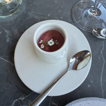 Terrace Restaurant - Palate Cleanser - Canadian (New) Near Me - West Kelowna, British Columbia Terrace Restaurant - Palate Cleanser - Canadian (New) Near Me - West Kelowna, British Columbia