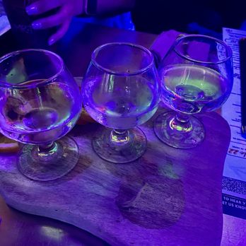 King & Queen Cantina - Tequila shots - Mexican Near Me - San Diego, California King & Queen Cantina - Tequila shots - Mexican Near Me - San Diego, California
