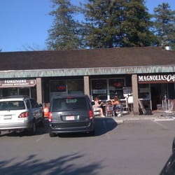 Fukusuke Japanese Restaurant