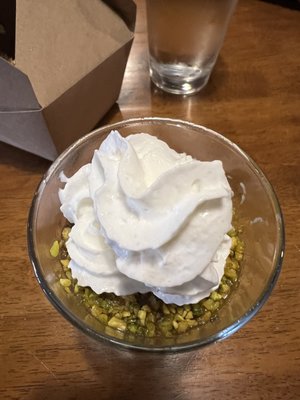 Angelo's of Bellevue by null