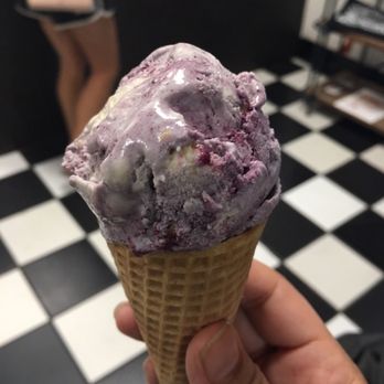 Long Beach Creamery - Ice Cream & Frozen Yogurt Near Me - Long Beach, California