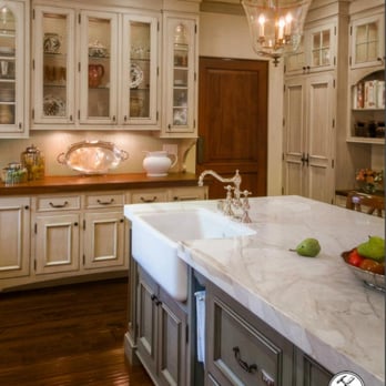Diamond Design Kitchen & Bath Gallery - Kitchen & Bath Near Me - Lancaster, Pennsylvania