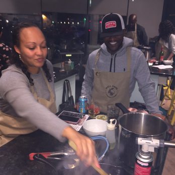 Well Done Cooking Classes - Cooking Classes Near Me - Houston, Texas Well Done Cooking Classes - Cooking Classes Near Me - Houston, Texas