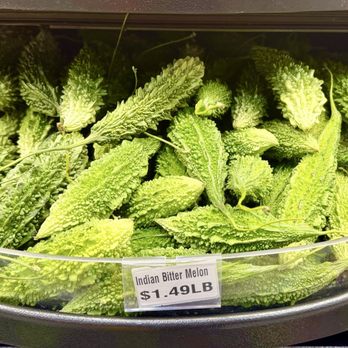 Blue Fig Farms - Exotic produce - Grocery Near Me - Bakersfield, California Blue Fig Farms - Exotic produce - Grocery Near Me - Bakersfield, California