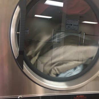 Rainbow Laundromat - Dry 2 loads at once! Extra large dryer. 8 mins for 25 cents - Laundromat Near Me - Las Vegas, Nevada Rainbow Laundromat - Dry 2 loads at once! Extra large dryer. 8 mins for 25 cents - Laundromat Near Me - Las Vegas, Nevada