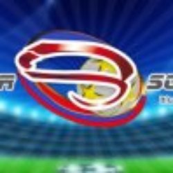 Super Soccer