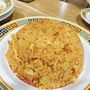 Photo of Ramen Kabukiya
