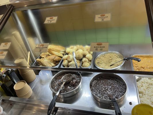 Pampas Grill Churrascaria by null