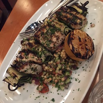 Chi Spacca - Yellowtail - Italian Near Me - Los Angeles, California Chi Spacca - Yellowtail - Italian Near Me - Los Angeles, California